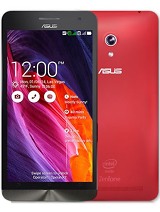 Best available price of Asus Zenfone 5 A501CG 2015 in Angola