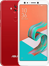 Best available price of Asus Zenfone 5 Lite ZC600KL in Angola