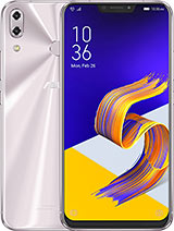 Best available price of Asus Zenfone 5 ZE620KL in Angola