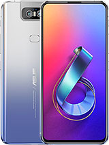 Best available price of Asus Zenfone 6 ZS630KL in Angola