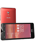Best available price of Asus Zenfone 6 A600CG 2014 in Angola