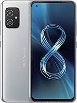 Best available price of Asus Zenfone 8 in Angola