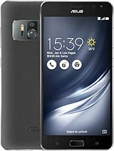Best available price of Asus Zenfone AR ZS571KL in Angola