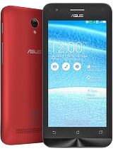 Best available price of Asus Zenfone C ZC451CG in Angola