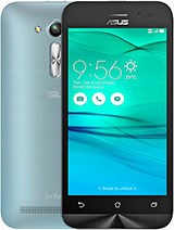 Best available price of Asus Zenfone Go ZB450KL in Angola