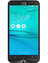 Best available price of Asus Zenfone Go ZB552KL in Angola