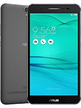 Best available price of Asus Zenfone Go ZB690KG in Angola