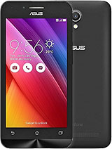 Best available price of Asus Zenfone Go ZC451TG in Angola