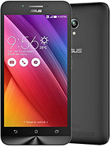 Best available price of Asus Zenfone Go ZC500TG in Angola
