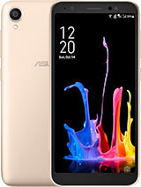 Best available price of Asus ZenFone Lite L1 ZA551KL in Angola