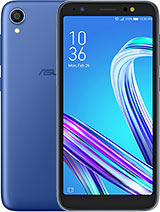 Best available price of Asus ZenFone Live L1 ZA550KL in Angola