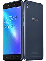 Best available price of Asus Zenfone Live ZB501KL in Angola