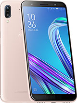 Best available price of Asus Zenfone Max M1 ZB555KL in Angola