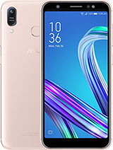 Best available price of Asus Zenfone Max M1 ZB556KL in Angola