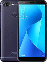 Best available price of Asus Zenfone Max Plus M1 ZB570TL in Angola