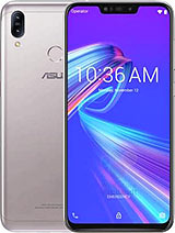 Best available price of Asus Zenfone Max M2 ZB633KL in Angola