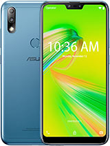Best available price of Asus Zenfone Max Plus M2 ZB634KL in Angola