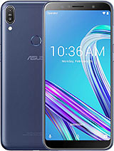 Best available price of Asus Zenfone Max Pro M1 ZB601KL-ZB602K in Angola