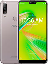 Best available price of Asus Zenfone Max Shot ZB634KL in Angola
