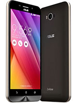 Best available price of Asus Zenfone Max ZC550KL in Angola