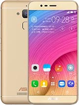 Best available price of Asus Zenfone Pegasus 3 in Angola