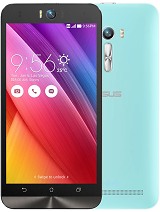 Best available price of Asus Zenfone Selfie ZD551KL in Angola