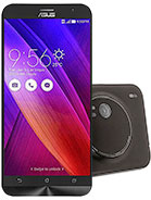 Best available price of Asus Zenfone Zoom ZX550 in Angola