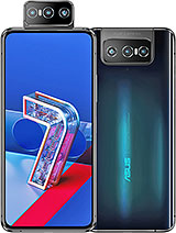 Best available price of Asus Zenfone 7 Pro in Angola