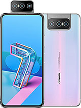 Best available price of Asus Zenfone 7 ZS670KS in Angola