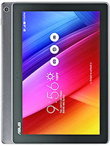 Best available price of Asus Zenpad 10 Z300M in Angola