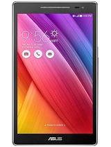 Best available price of Asus Zenpad 8-0 Z380KL in Angola