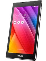 Best available price of Asus Zenpad C 7-0 in Angola
