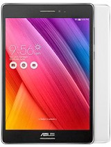 Best available price of Asus Zenpad S 8-0 Z580C in Angola