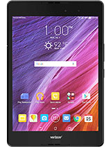 Best available price of Asus Zenpad Z8 in Angola