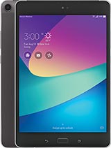 Best available price of Asus Zenpad Z8s ZT582KL in Angola