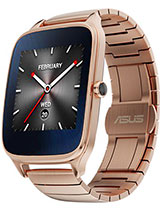 Best available price of Asus Zenwatch 2 WI501Q in Angola