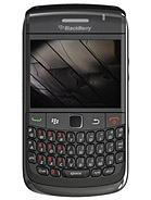 Best available price of BlackBerry Curve 8980 in Angola