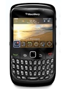Best available price of BlackBerry Curve 8520 in Angola