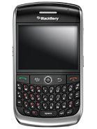 Best available price of BlackBerry Curve 8900 in Angola
