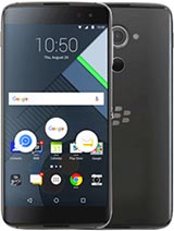 Best available price of BlackBerry DTEK60 in Angola
