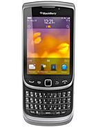 Best available price of BlackBerry Torch 9810 in Angola