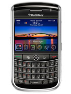 Best available price of BlackBerry Tour 9630 in Angola