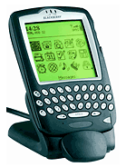 Best available price of BlackBerry 6720 in Angola
