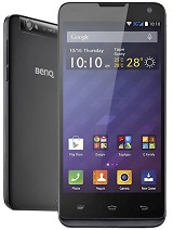 Best available price of BenQ B502 in Angola
