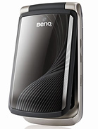 Best available price of BenQ E53 in Angola