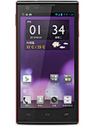 Best available price of BenQ F3 in Angola