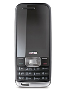 Best available price of BenQ T60 in Angola