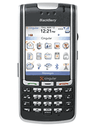 Best available price of BlackBerry 7130c in Angola