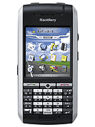 Best available price of BlackBerry 7130g in Angola