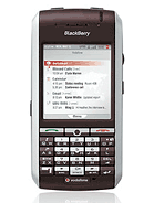 Best available price of BlackBerry 7130v in Angola